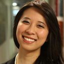 陕西联通关云卡